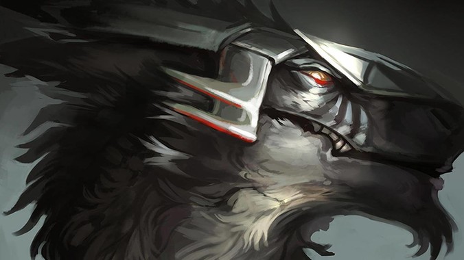 美军航母编队有能力拦截DF-21D和DF-26吗？