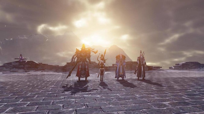 MacBook的诱惑在哪里？