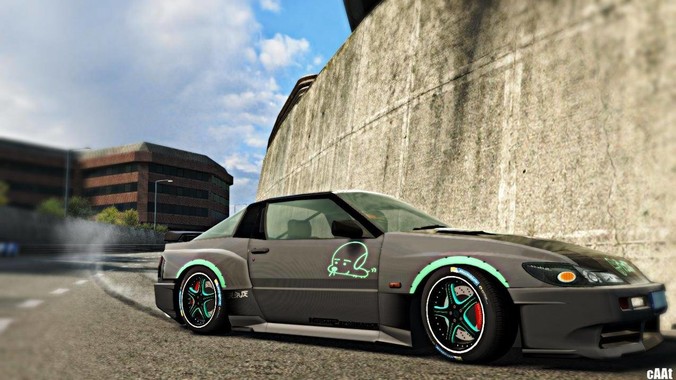 开战斗机从上海到北京要多久，那是一种什么样的体验？