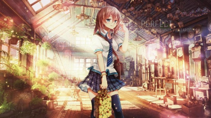 32岁程序员独立开发者纠结要不要回农村生活?