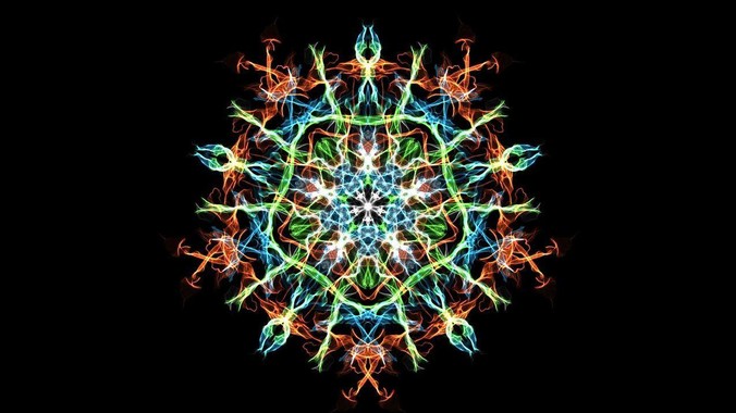 龙芯在.NET上帮微软做CPU指令集适配，为什么到国内.NET开发者这里成了维护龙芯.NET版本?