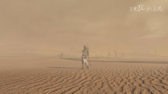 用GraphQL如何实现以下API请求？与REST的思路相比实现方法孰优孰劣？