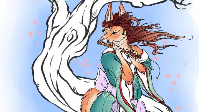 近期大量宣扬“西方伪史论”的账号被封，这意味着什么？