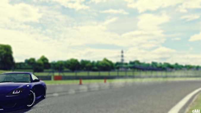 你和你老婆是怎么认识的？