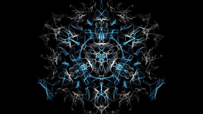 你后悔娶了现在老婆吗？