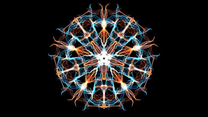 Golang 中为什么没有注解？