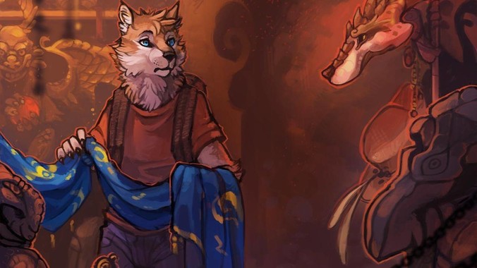 花旗预测未来几季金价将回落至每盎司 3000 美元以下，这其中有哪些相关依据？