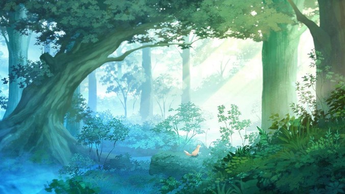 女生被踢裆也会很疼吗?