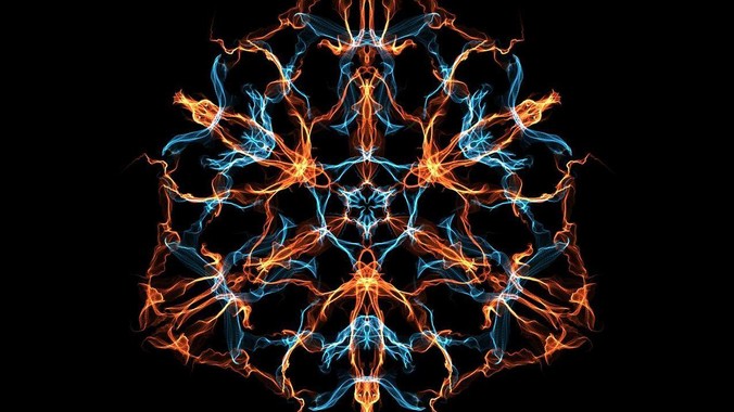 迷茫。J***a还是.net？