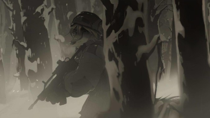 服务器能否拒绝非浏览器发起的HTTP请求？