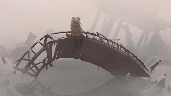 理论上flutter性能应该非常高才对，为什么好些flutter应用性能一般？