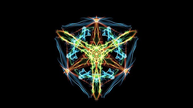 pdf文档怎么编辑？什么pdf编辑器好上手？