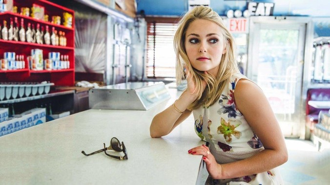 如何看待国内开源项目的不可持续性？