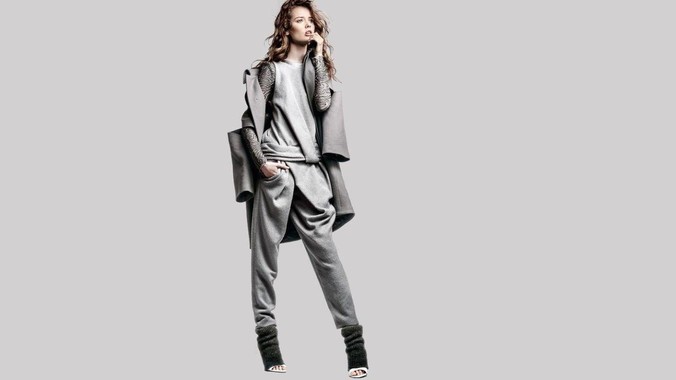 现在初二，想考清华，怎么努力?