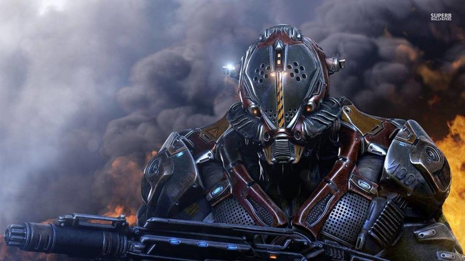 公司规定所有接口都用 post 请求，这是为什么？